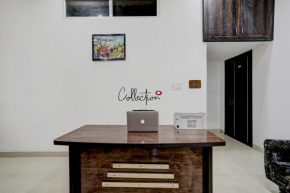Collection O Dev S Villa